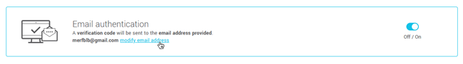 Modify-email-address-account-cyberimpact
