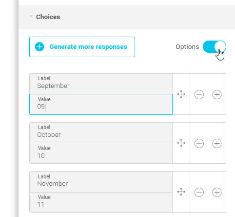 personalize-choices-value