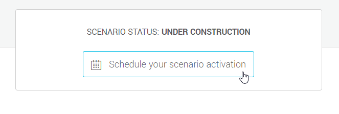 schedule-your-scenario-activation