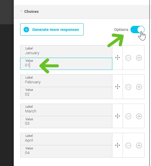 activate-options-advanced-choices-of-answers