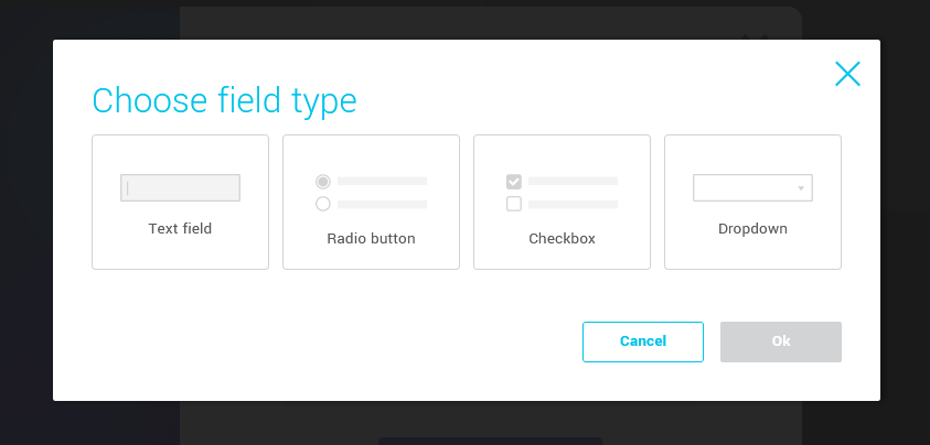 choose-text-field-format