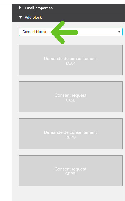 consent-block-category