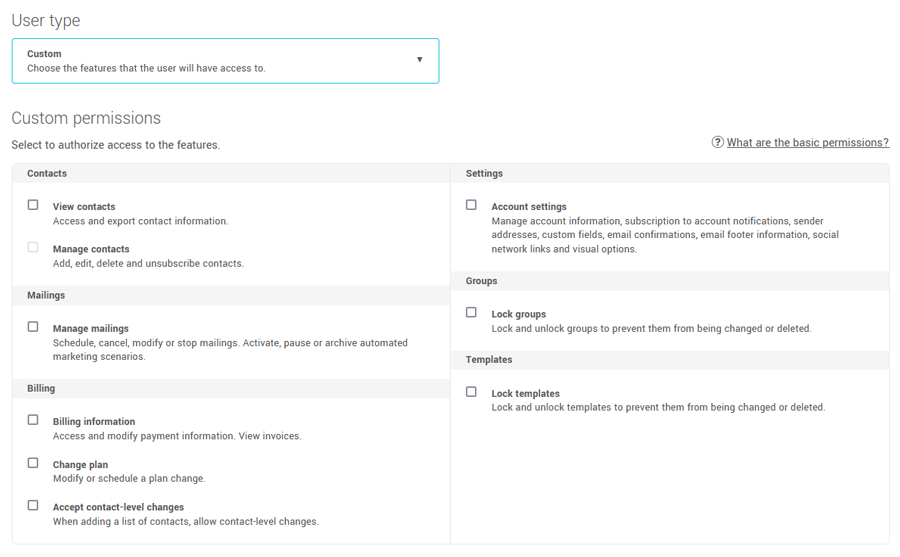 custom-permissions-tables