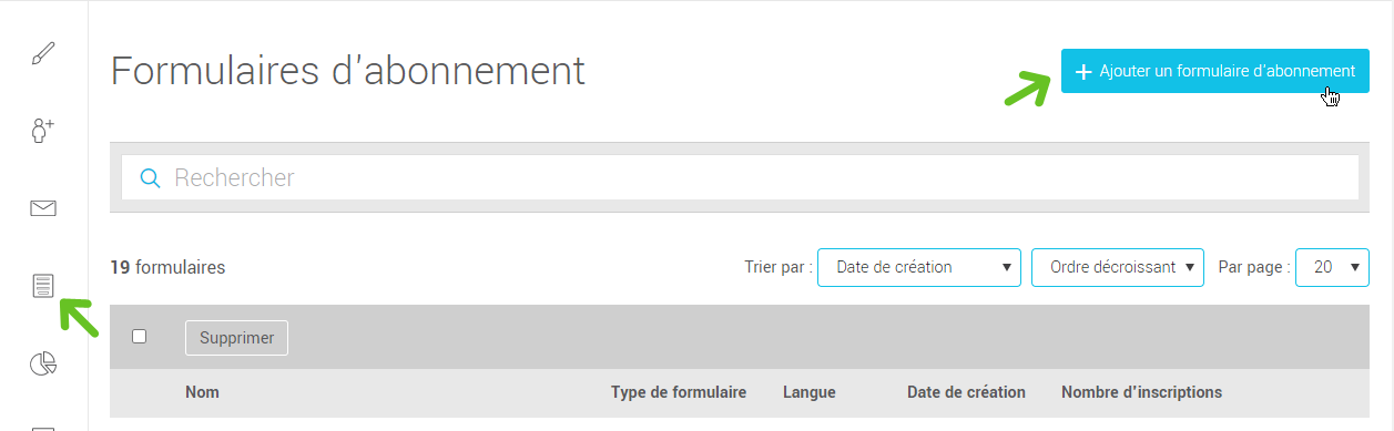 comment-ajouter-un-nouveau-formulaire-abonnement-cyberimpact