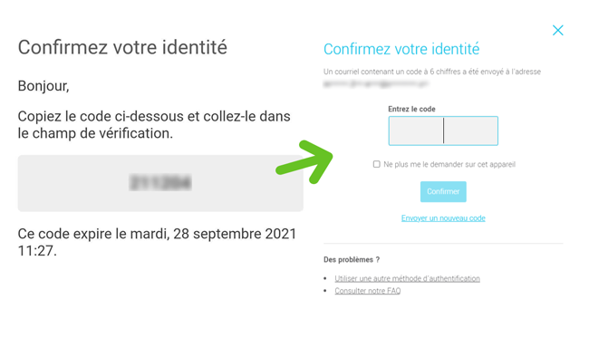 confirmer-votre-identite-dans-cyberimpact-par-courriel