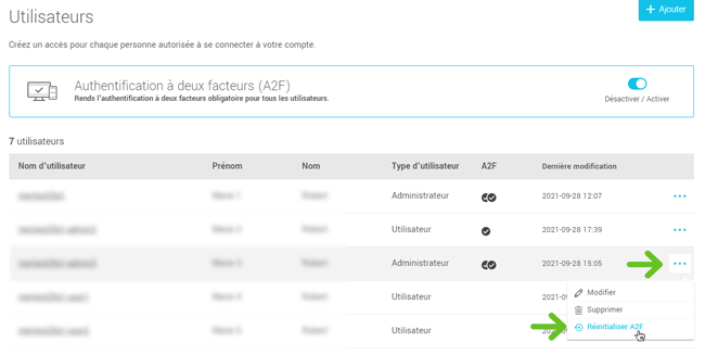 configurer-utilisateurs-2AF