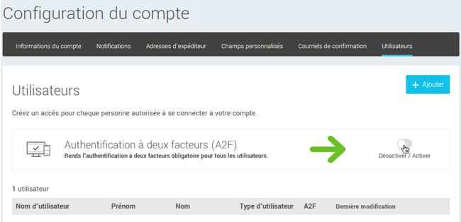 configuration-de-compte-cyberimpact-2AF