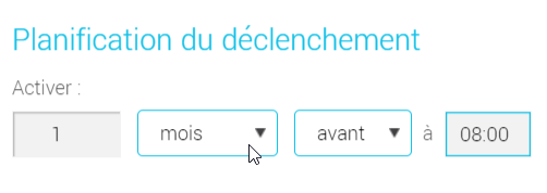 Planification-du-déclenchement