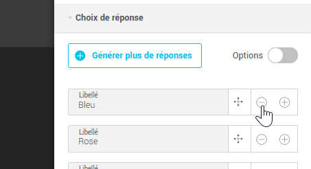 supprimer-un-choix-de-reponse