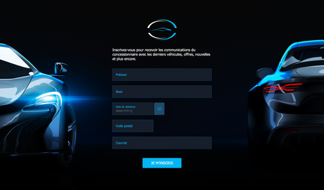 exemple-formulaire-automobile-cyberimpact