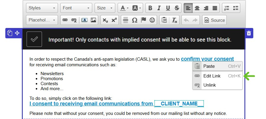 how-to-redirect-your-contact-to-a-page-on-your-website-cyberimpact