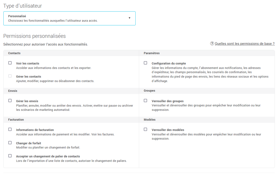 tableau-des-permissions-personnalisees